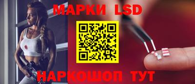 PSILOCYBIN Бугуруслан