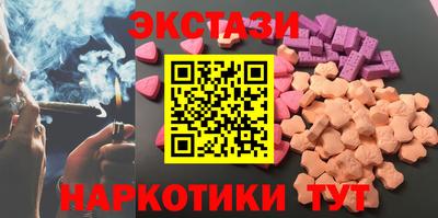 марки nbome Будённовск